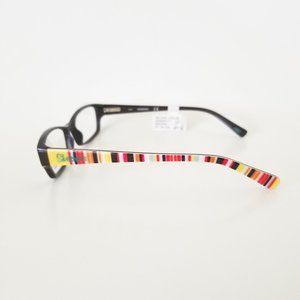 Eyeglasses Skechers SE 1565-1 size 47-16-130